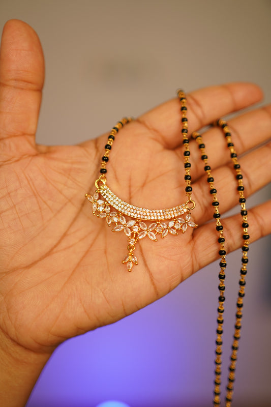 Karimani mala single layer 8 pidi