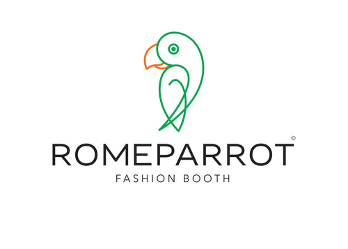 RomeParrot